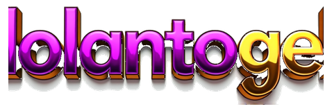 dolantogel alternatif
