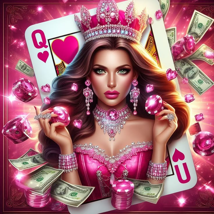 Account verification process on dolantogel alternatif showing ID upload