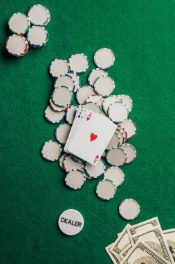 dolantogel alternatif App 
