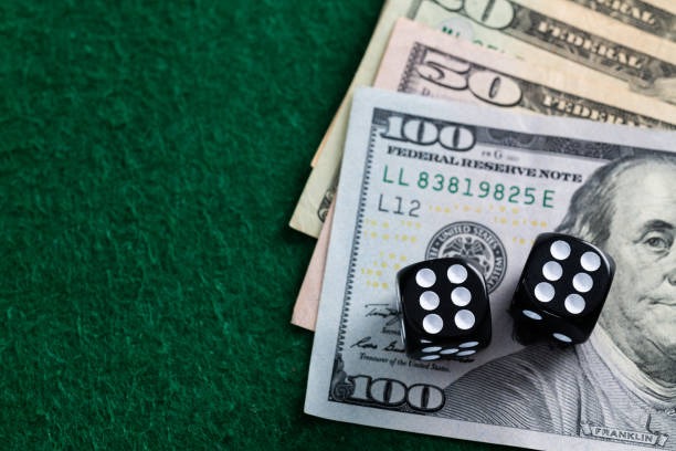 dolantogel alternatif mobile app interface showing live casino tables and sportsbook markets