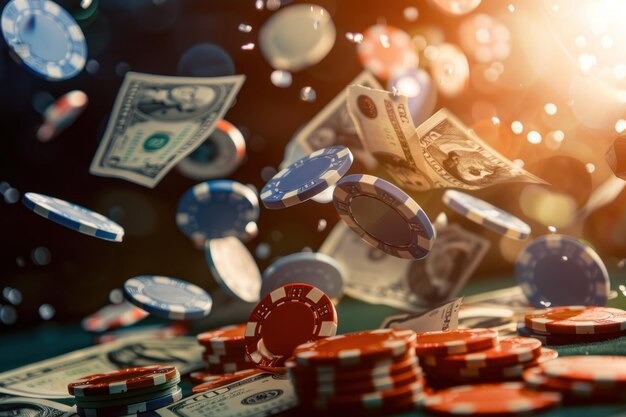 dolantogel alternatif app installation steps on Android phone