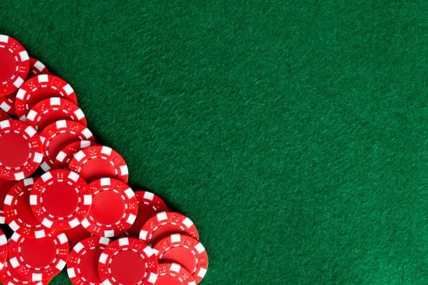 dolantogel alternatif featured game showcase