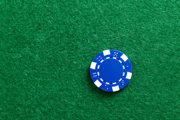 Live Hot Pot table interface on dolantogel alternatif mobile app showing betting options