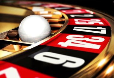 dolantogel alternatif featured game showcase