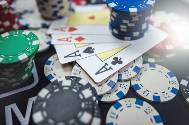 IDR Wallet deposit interface showing payment method options on dolantogel alternatif app