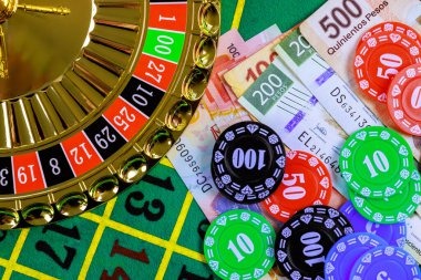 dolantogel alternatif featured game showcase