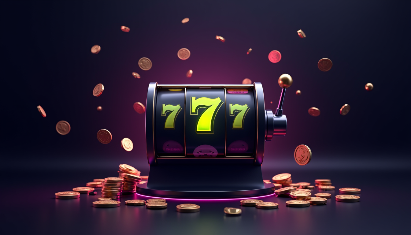 Live blackjack table streaming on mobile with dealer and player chat