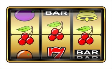 dolantogel alternatif App 