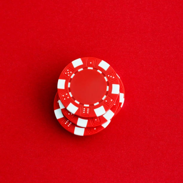 Live blackjack table accessible after verification completion