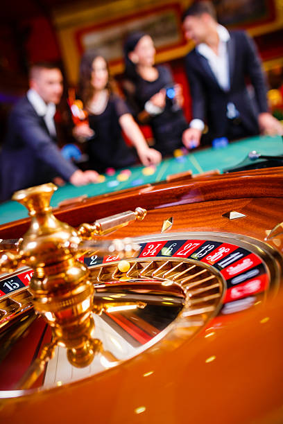 Monopoly Live betting interface showing multiplier options and odds