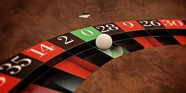 dolantogel alternatif featured game showcase