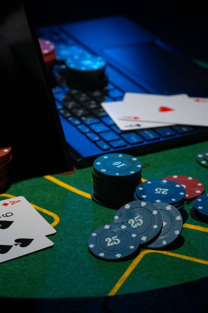 Entry history and result summary in dolantogel alternatif app